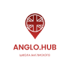 Anglo.Hub